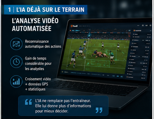 02_analyse_video_automatisee.png