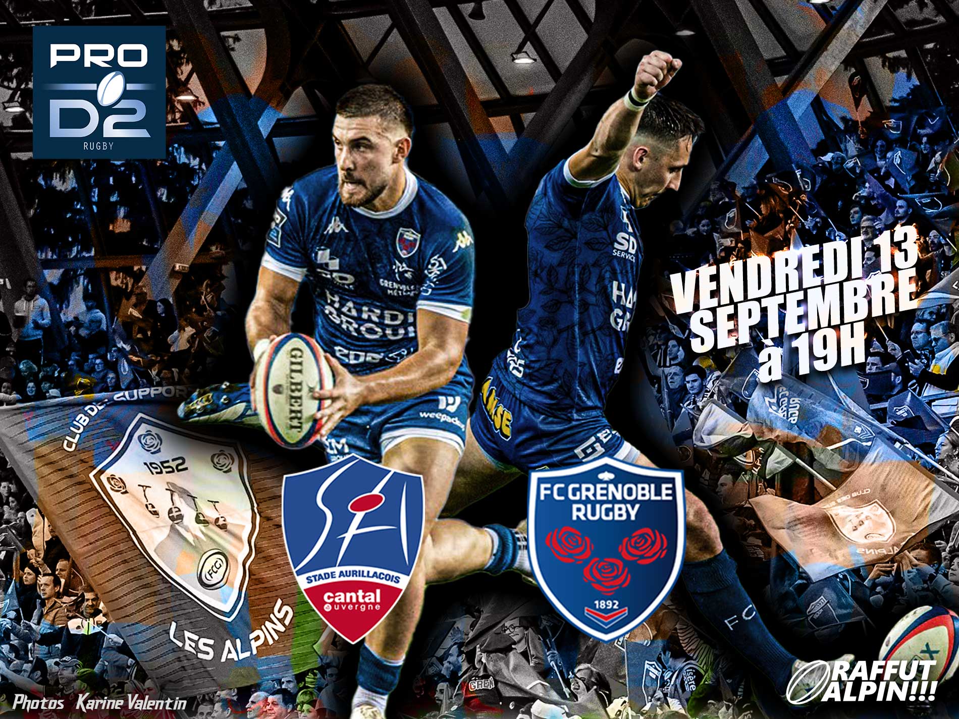 AURILLAC-FCG-2024-2025.jpg