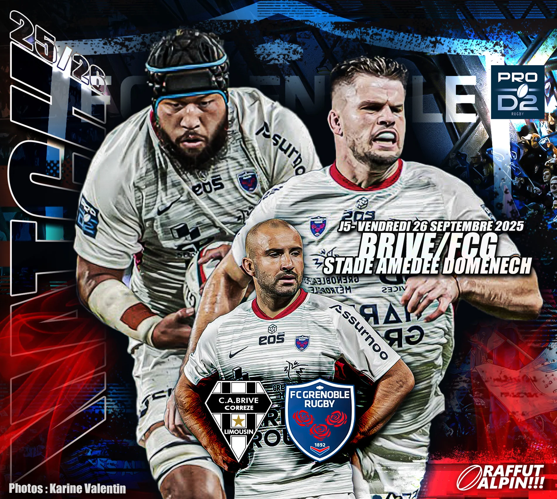 BRIVE-FCG-2025-2026.webp