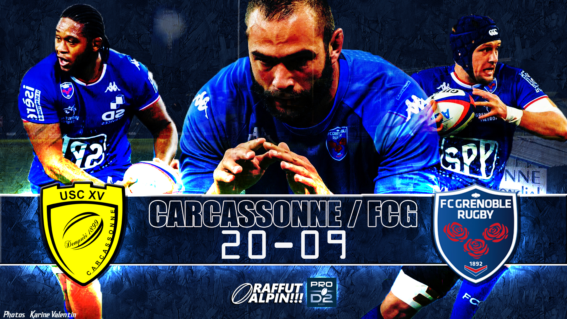 Carca-FCG-SCORE.jpg