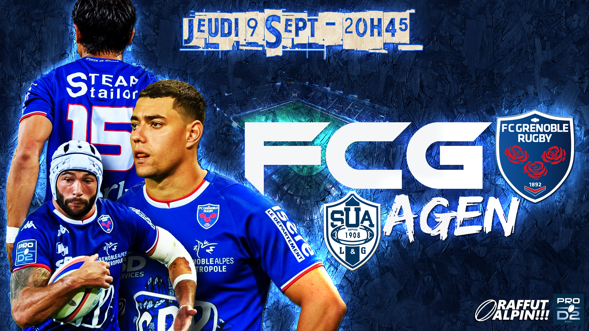 FCG-AGEN-2.jpg