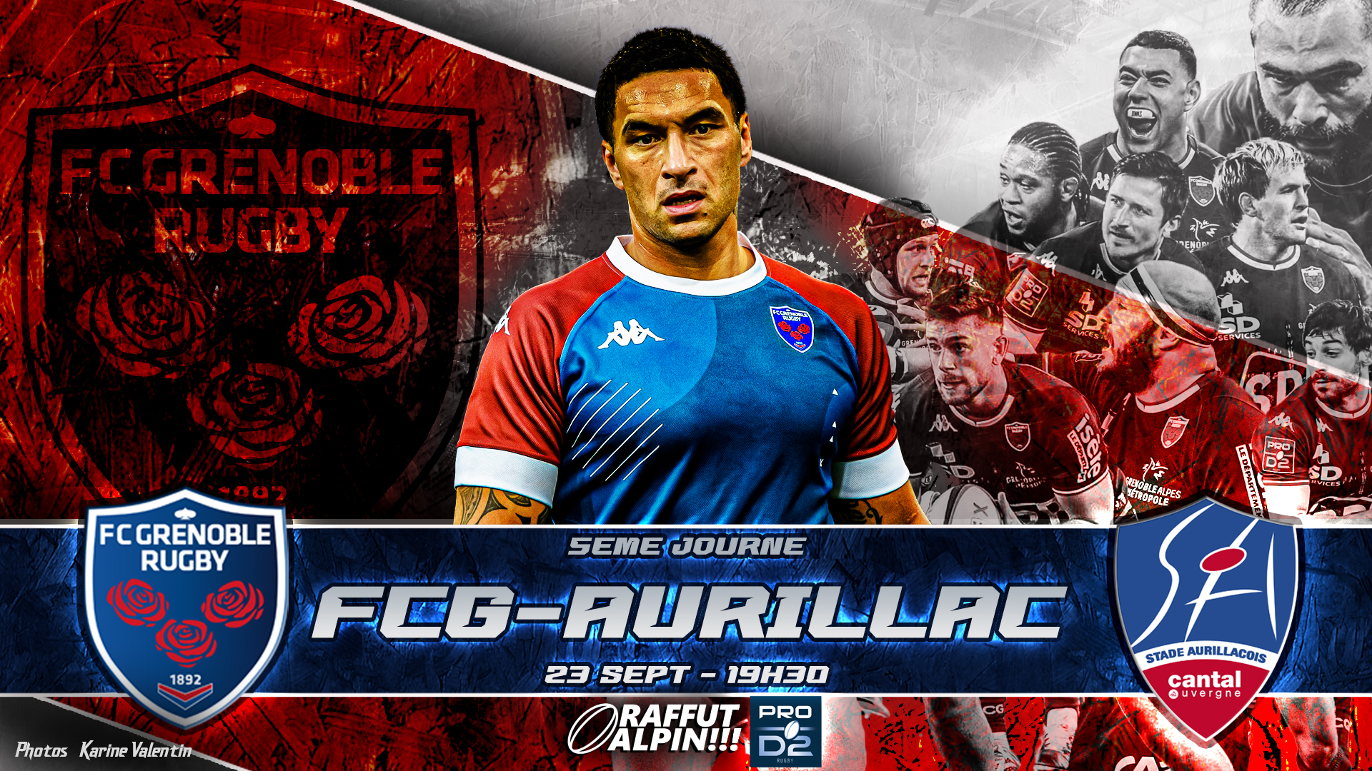 FCG-AURILLAC-2022-2023.jpg