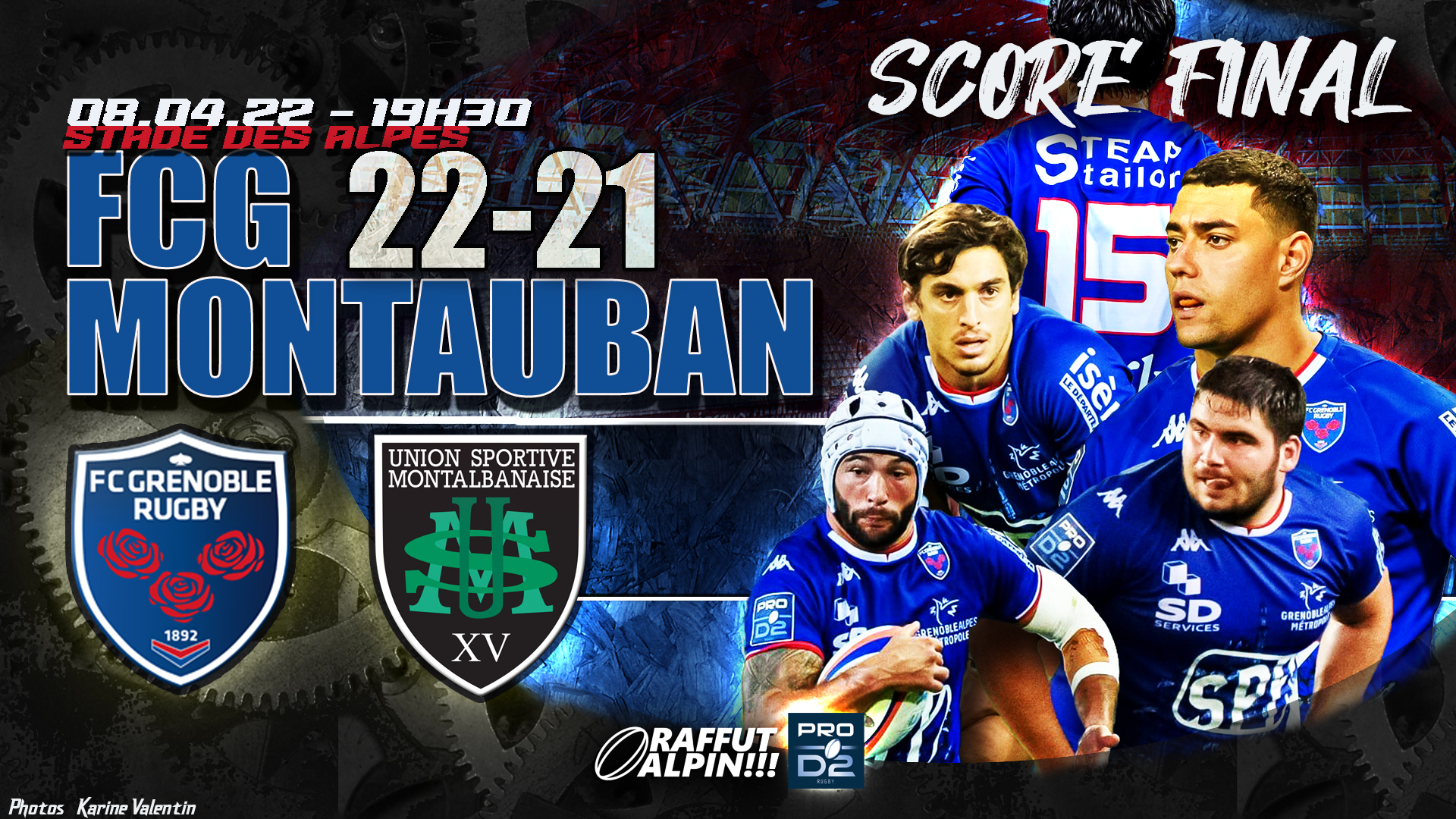 FCG-MONTAUBAN-score.jpg