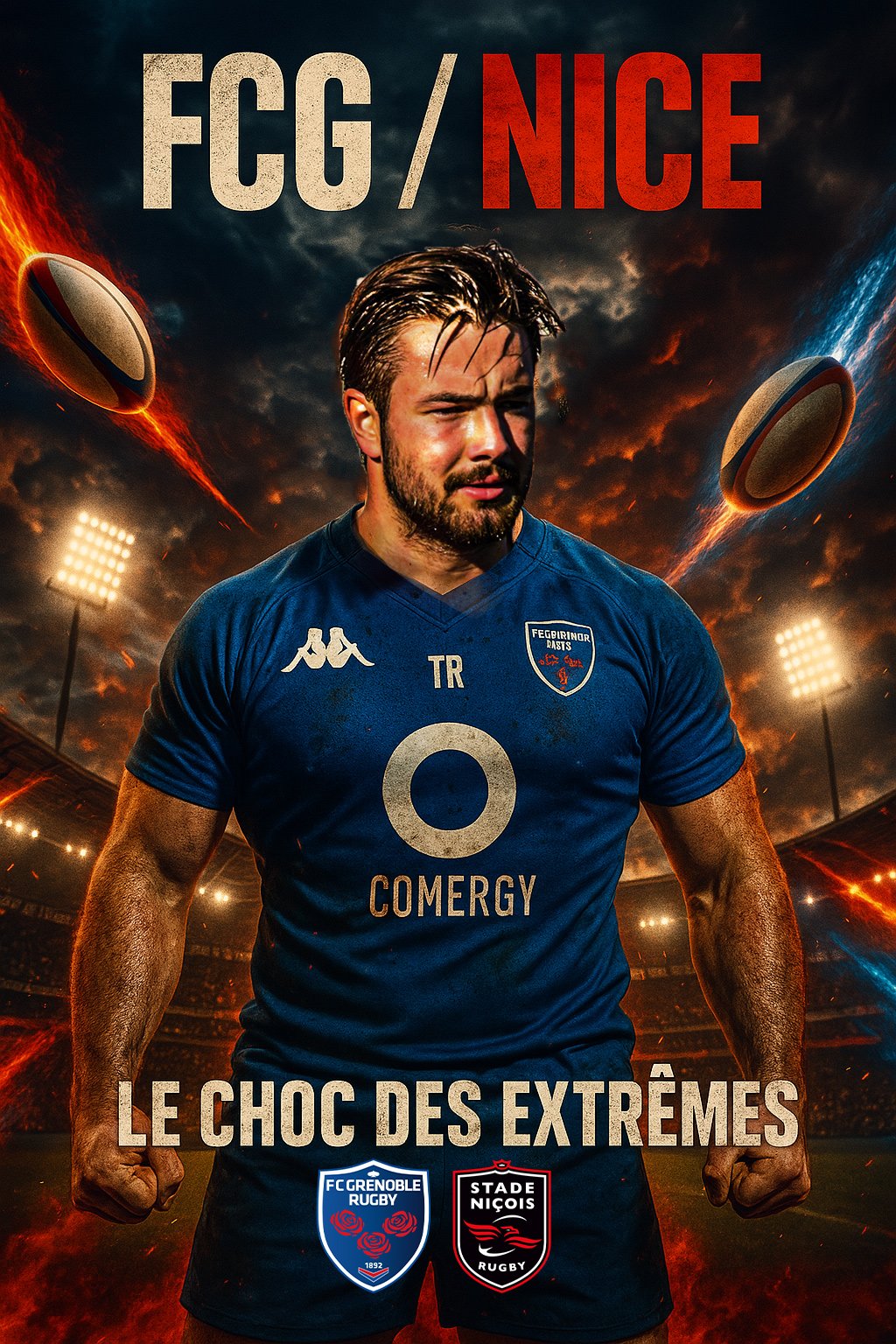 FCG-NICE-2024-2025.jpg