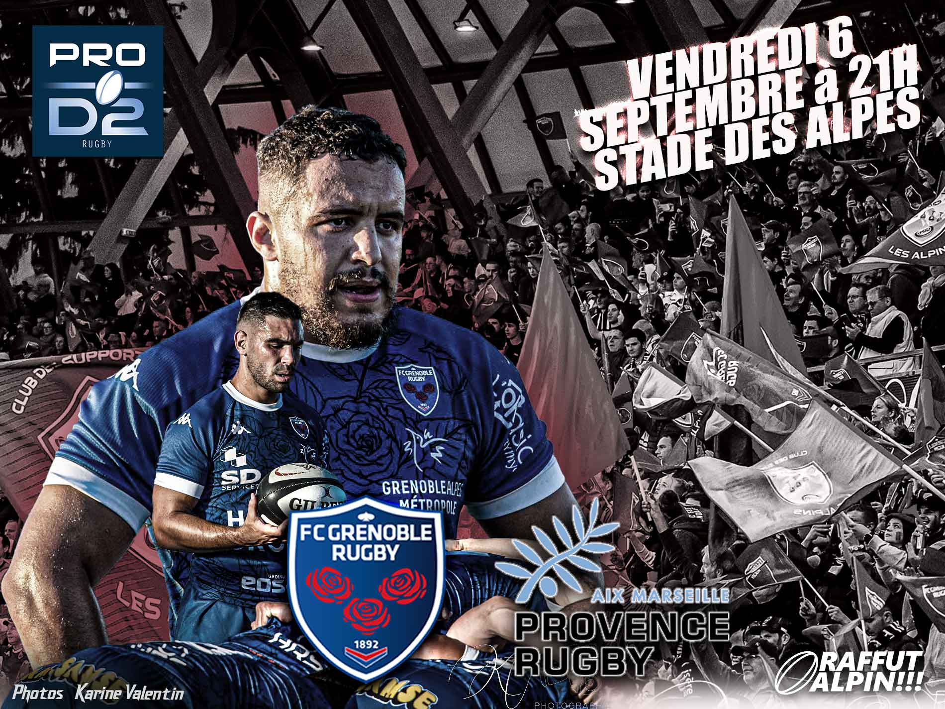 FCG-PROVENCE-2024-2025.jpg