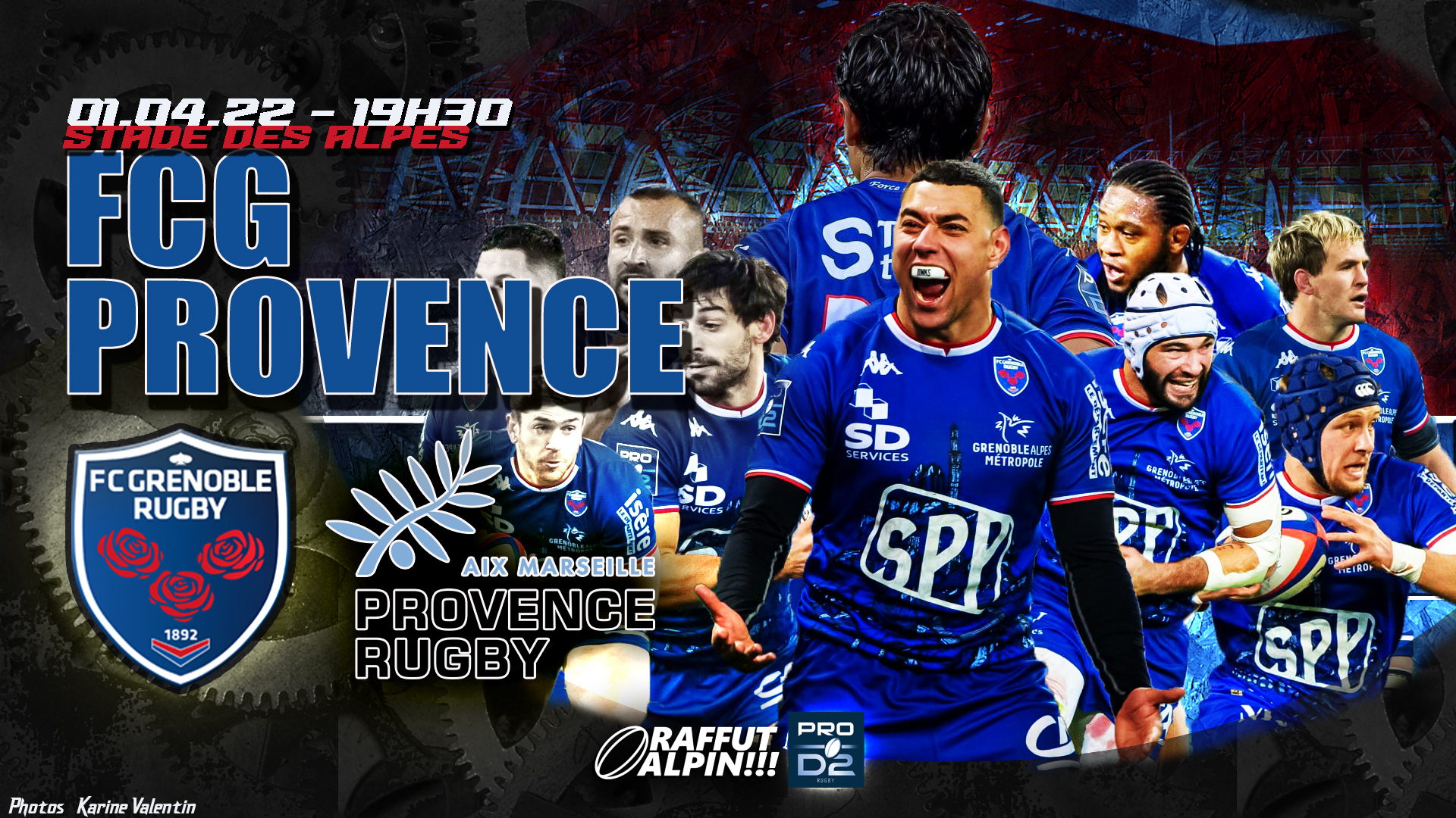 FCG-PROVENCE.jpg