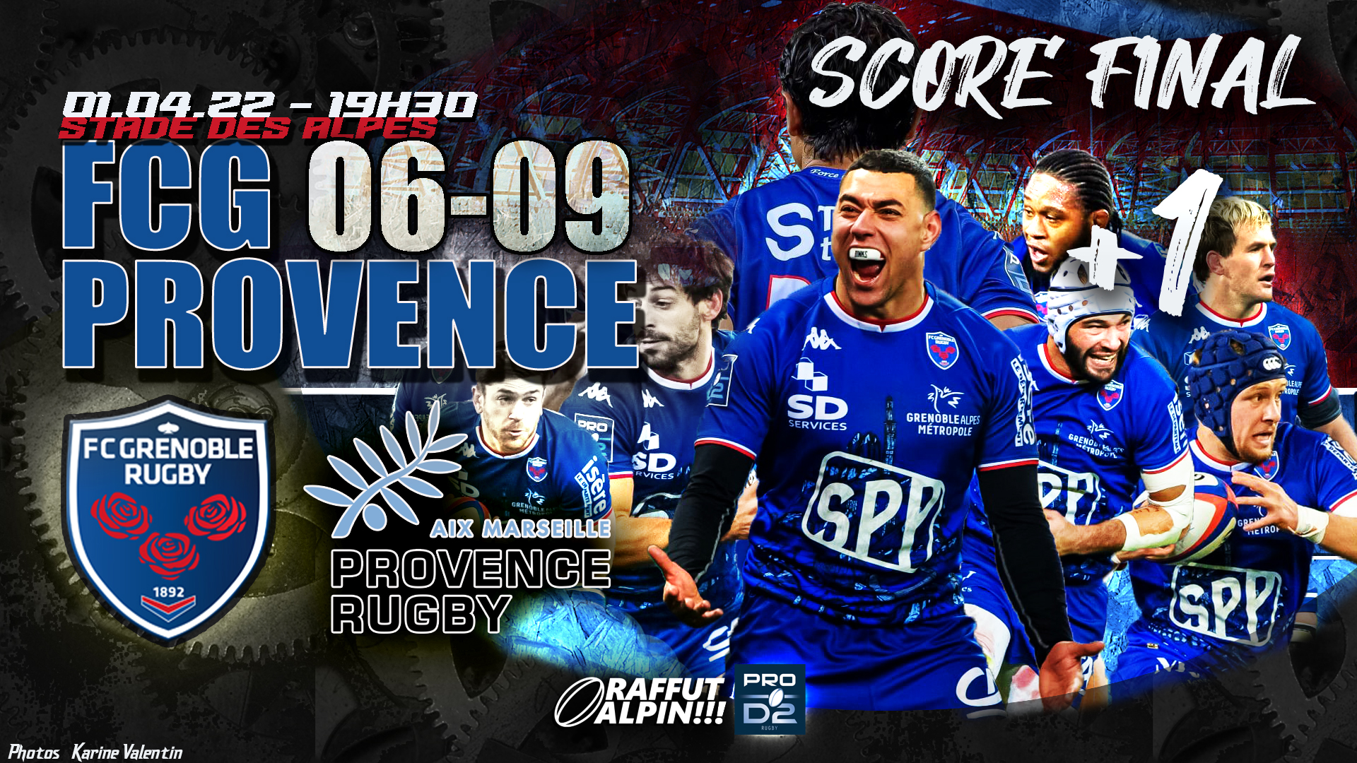 FCG-PROVENCE-score.jpg