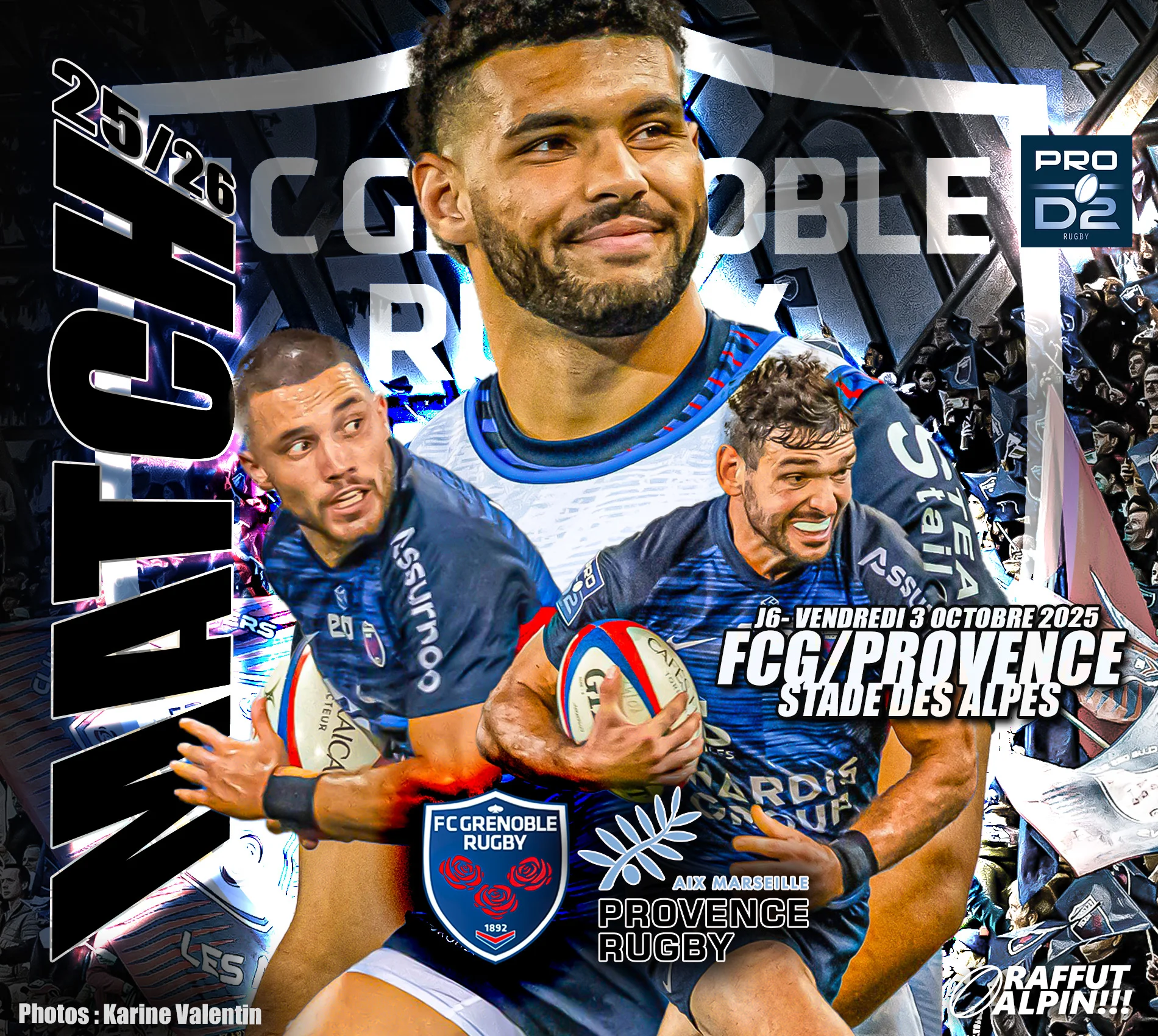 J6-FCG-PROVENCE-2025-2026.webp
