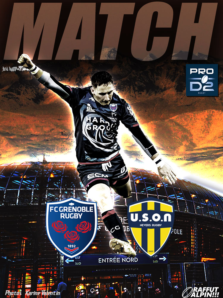 match-fcg-nevers-2023.jpg