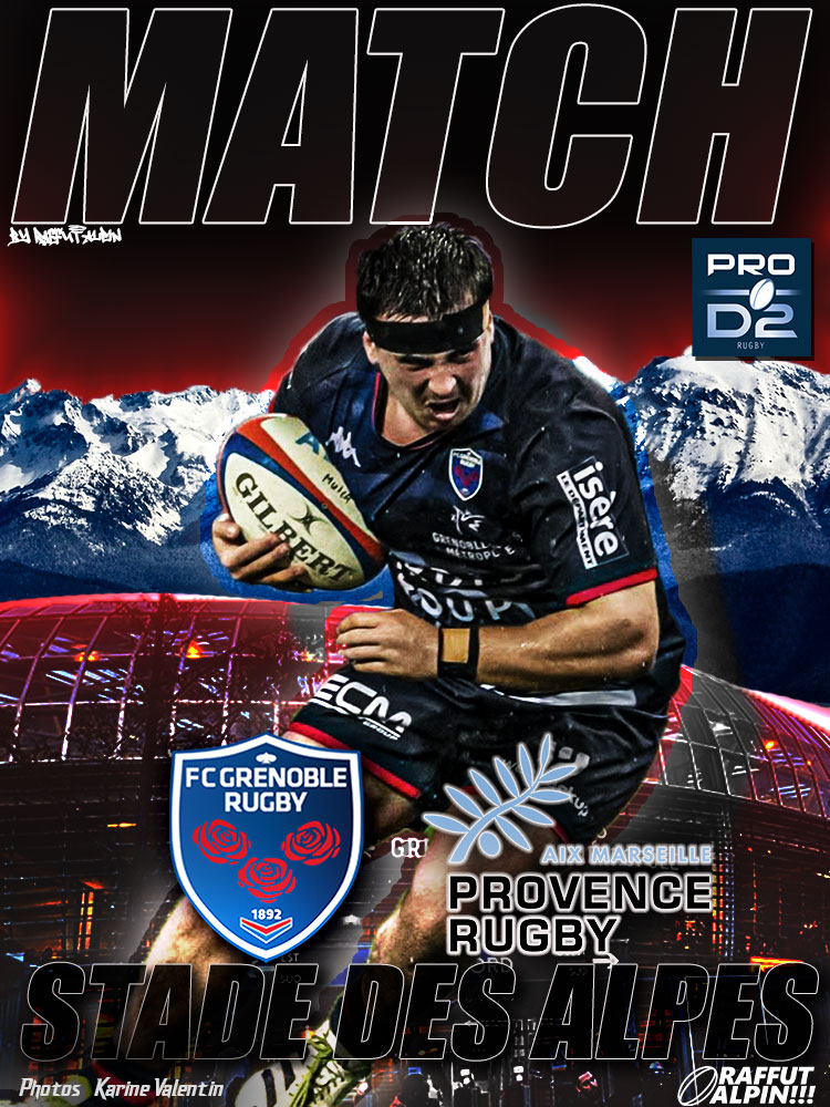 match-fcg-provence-2024.jpg