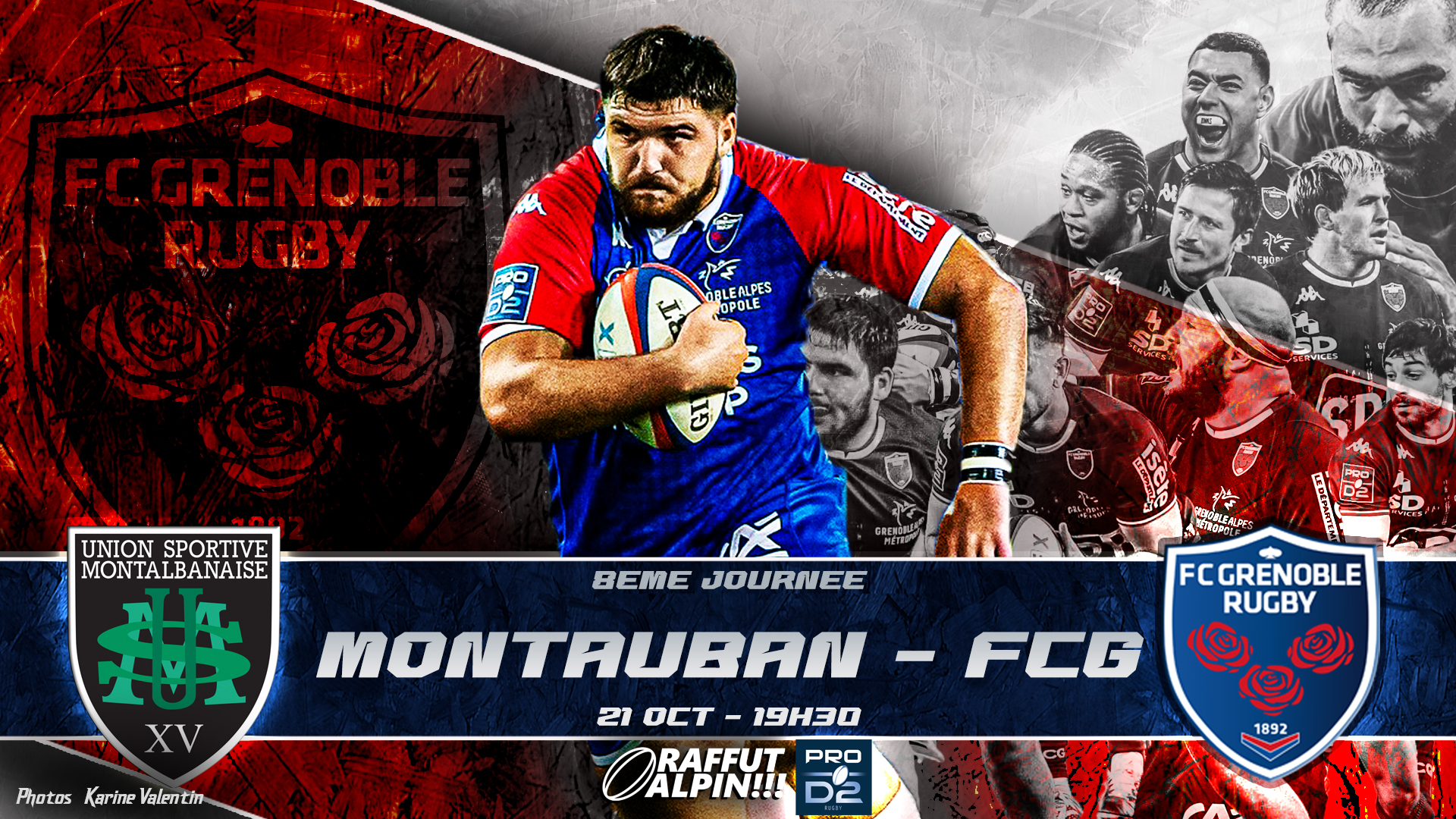 MONTAUBAN-FCG-2022-2023.jpg