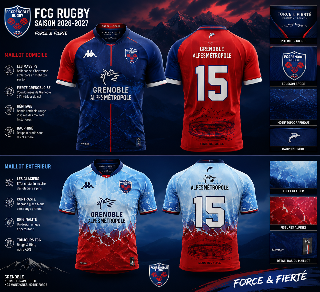 projet de maillot 2026 2027.png