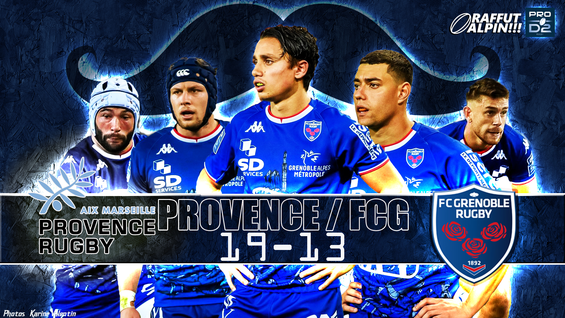 PROVENCE-FCG-SCORE.jpg