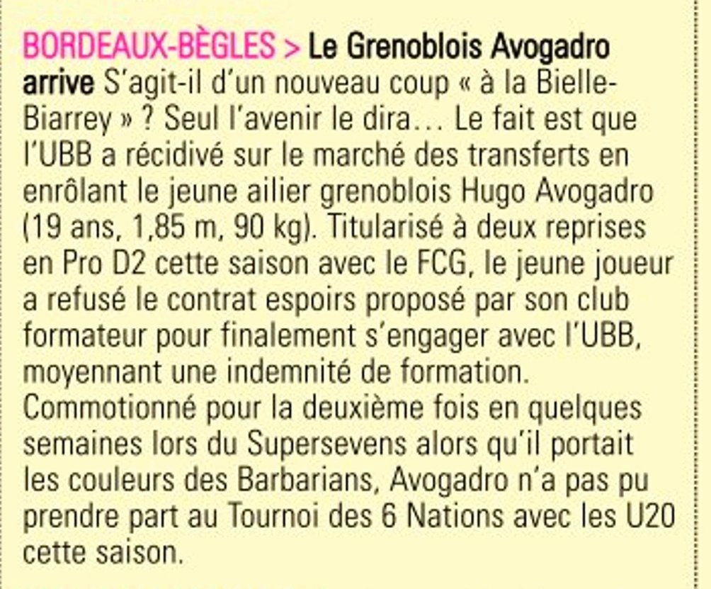 Screenshot_20260306_074944_Adobe Acrobat.jpg