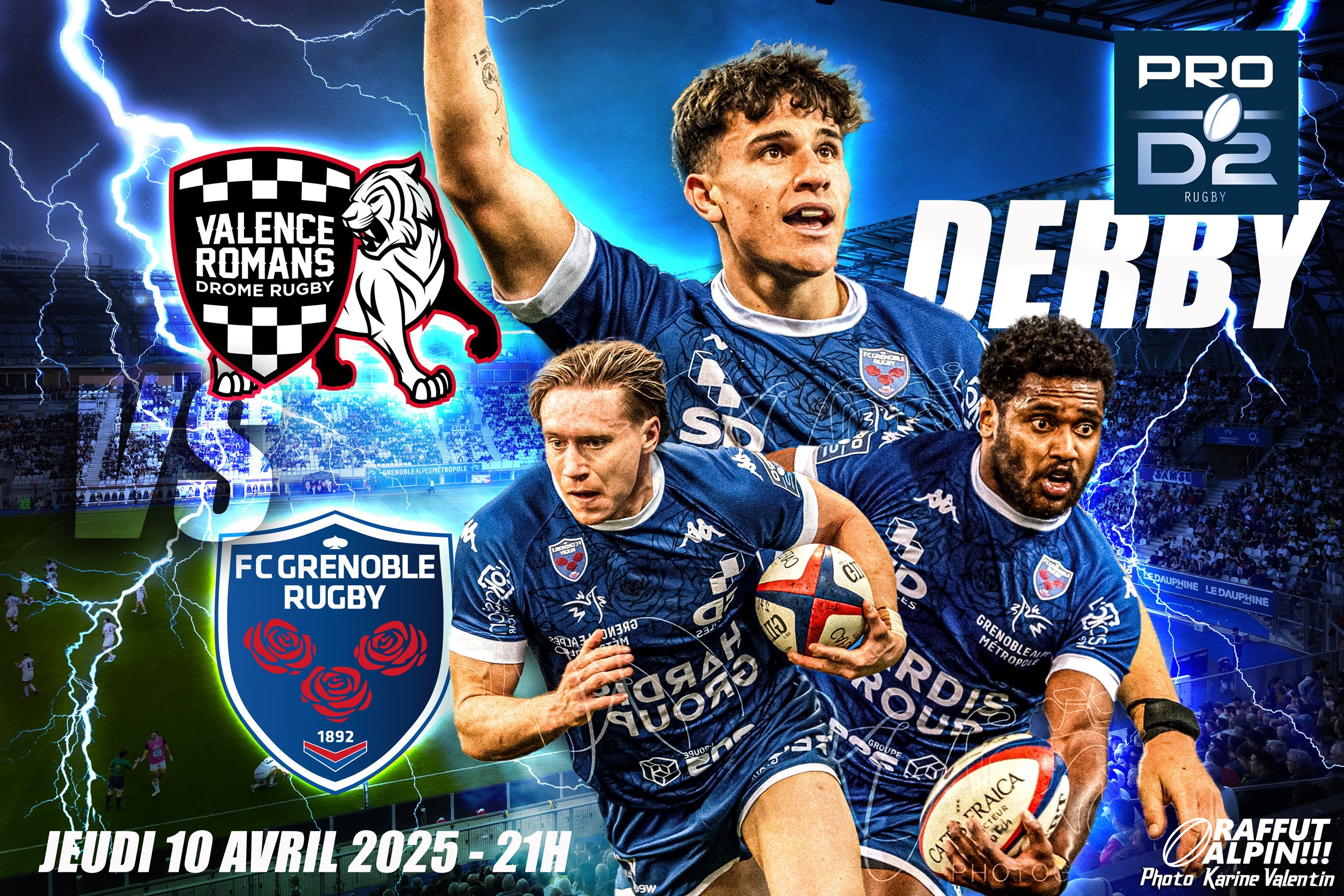 VRDR-FCG-2024-2025.jpg