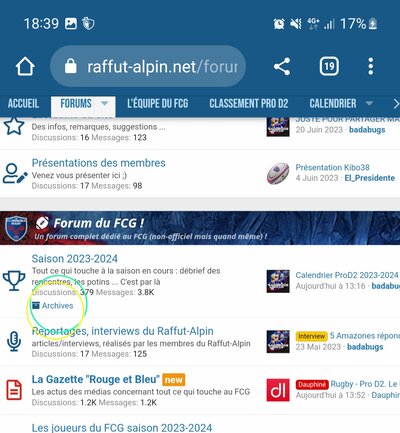 Screenshot_20230704_183929_Chrome.jpg