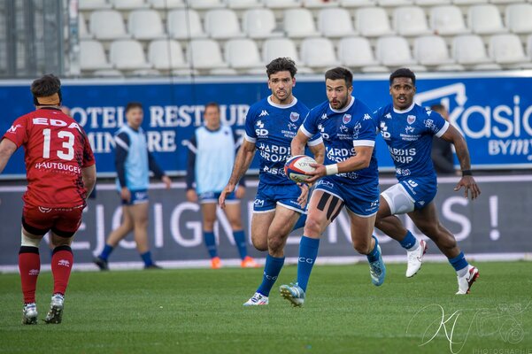 dsc_2581 (Copier).jpg