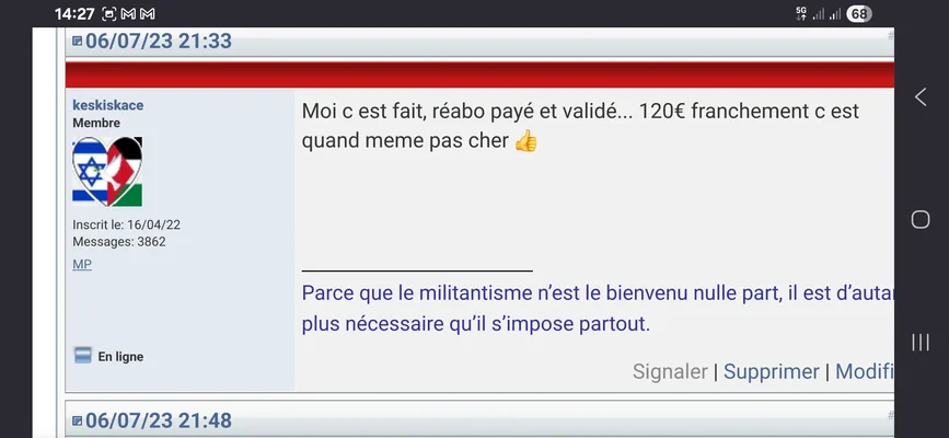 Screenshot_20250803_142758_Firefox.webp
