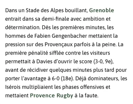 Capture d’écran . 2025-05-30 à 00.23.58.webp