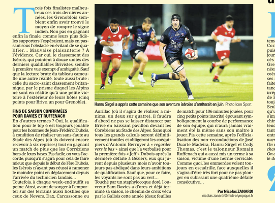Capture d’écran . 2026-02-21 à 06.50.28.png