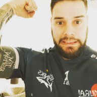 FafDeKlerk9