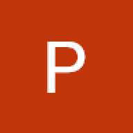 Pascalavif