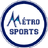Métro Sports