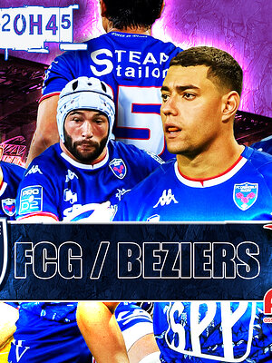 FCG-BEZIERS.jpg