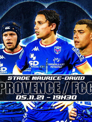 PROVENCE-FCG.jpg