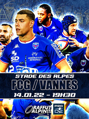 fcg-vannes.jpg