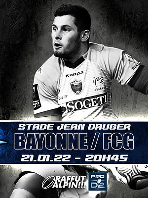 BAyonne-FCG.jpg