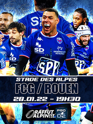 FCG-ROUEN.jpg