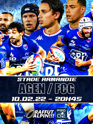 AGEN-FCG.jpg