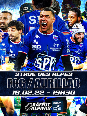 FCG-AURILLAC.jpg