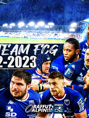 teamFCG2022-2023.jpg