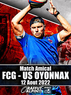 amical-fcg-oyo.jpg