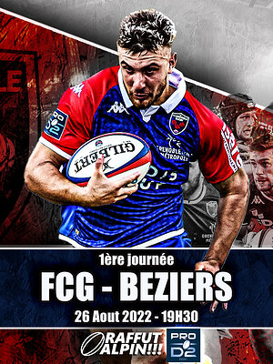 FCG-BEZIERS-2022-2023.jpg