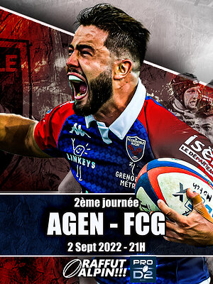 AGEN-FCG-2022-2023.jpg