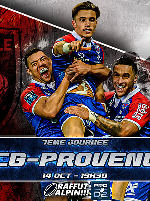 FCG-provence-2022-2023.jpg