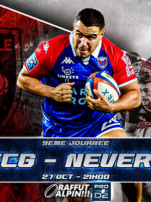 FCG-NEVERS-2022-2023.jpg