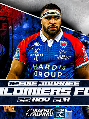 COLOMIERS-FCG-2022-2023.jpg