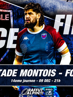 STADE-MONTOIS-FCG-2022-2023.jpg