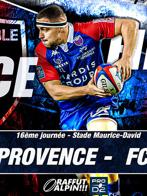 PROVENCE-FCG-2022-2023.jpg