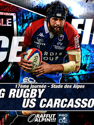 FCG-CARCASSONNE-2022-2023.jpg