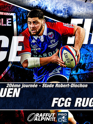 ROUEN-FCG-2022-2023.jpg