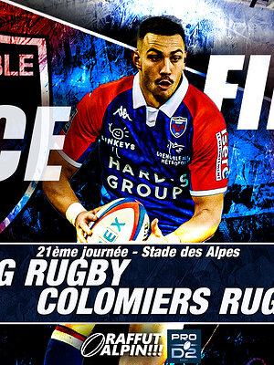 FCG-COLOMIERS-2022-2023.jpg