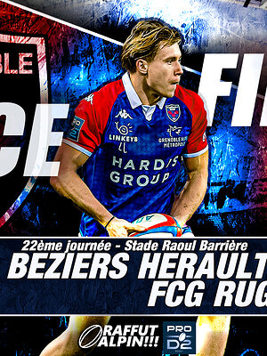 BEZIERS-FCG-2022-2023.jpg