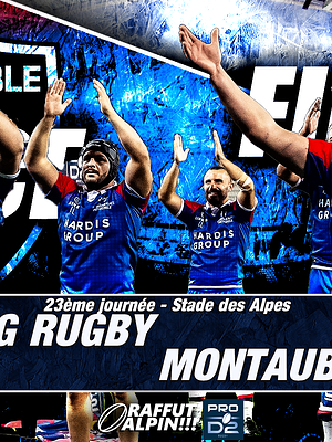 FCG-MONTAUBAN-2022-2023.png