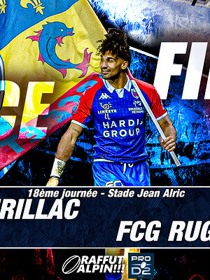 AURILLAC-FCG-2022-2023.jpg