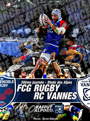 FCG-VANNES-2022-2023-carre.jpg